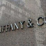 Tiffany&Co logo