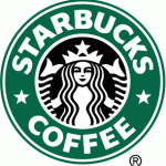 Starbucks Coffee