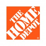 Home Depot