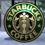 Starbucks tells smokers: no smoking within 25 feet of stores