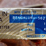 Smoking bans could save over 9 million lives in India