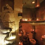 Is one of these ‘America’s Best Restroom’?