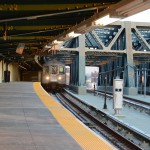 Subway accessibility wasn’t a priority for newly-renovated Brooklyn station