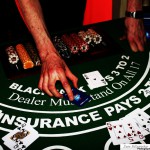 A Colorado ban on smoking in casinos leads to fewer ambulance visits