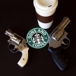 After Starbucks comes out against guns, Moms Demand Action targets Staples