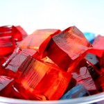 Man calls cops on office refrigerator thieves after Jell-O goes missing