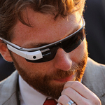 Quiz: Google Glass etiquette