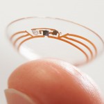 High-tech Google contact lenses probably don’t do what you think