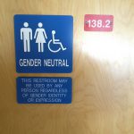 Maine court decision on school restroom is a win for transgender rights