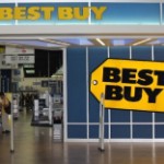 Brooklyn Best Buy faces emergency exit fines