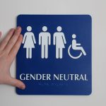 Florida legislation would criminalize trans people’s public bathroom use