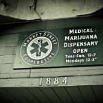 Workplaces struggle to adapt to medical marijuana users