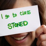 Legalizing marijuana is impacting college drug policies