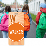 Invest in Backpack Tags to Make School Pick-Ups Safe and Organized