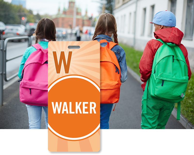 backpack-walker-tag