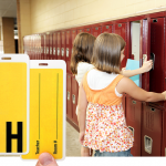 Choose the Right Hall Pass for Your School