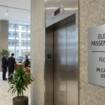 Where Can I Find Customizable Elevator Signs?